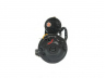 ARTEC 48212625 starteris 
 Elektros įranga -> Starterio sistema -> Starteris
M0T85981, M1T73281, M1T73283, M1T78981