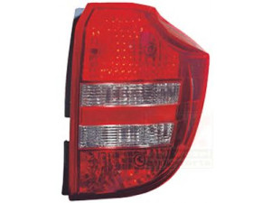 VAN WEZEL 8353936 kombinuotas galinis žibintas 
 Kėbulas -> Šviesos -> Kombinuotas galinis žibintas/dalys -> Kombinuotas galinis žibintas
92402-1H300, 924021H300