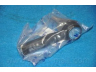 PARTS-MALL PXCTC-016-S vidinė skersinė vairo trauklė
13278359, P13278359