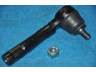 PARTS-MALL PXCTC-012-S skersinės vairo trauklės galas
P96407486