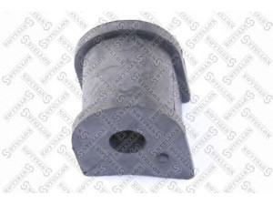 STELLOX 89-98081-SX skersinio stabilizatoriaus įvorių komplektas
4881820250