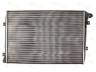 radiatorius, variklio aušinimas