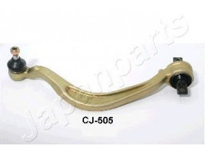 JAPANPARTS CJ-504R vikšro valdymo svirtis 
 Ašies montavimas/vairavimo mechanizmas/ratai -> Valdymo svirtis/pasukamosios svirties sujungimas -> Vairo trauklės (valdymo svirtis, išilginis balansyras, diago
MR296292