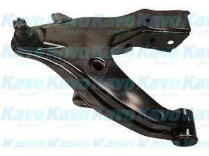 KAVO PARTS SCA-9032 vikšro valdymo svirtis 
 Ašies montavimas/vairavimo mechanizmas/ratai -> Valdymo svirtis/pasukamosios svirties sujungimas -> Vairo trauklės (valdymo svirtis, išilginis balansyras, diago
4864060010