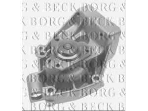BORG & BECK BWP1731 vandens siurblys 
 Aušinimo sistema -> Vandens siurblys/tarpiklis -> Vandens siurblys
1201 C9, 1201 H5, 1201-C9, 1201-H5