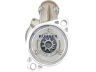 AD KÜHNER 254464 starteris 
 Elektros įranga -> Starterio sistema -> Starteris
8973658240, 8980281980, S13-555