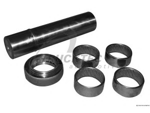TRUCKTEC AUTOMOTIVE 01.31.022 remonto komplektas, pasukamojo kakliuko kaištis
942 330 0219 cpl.1