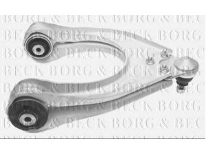 BORG & BECK BCA6295 vikšro valdymo svirtis 
 Ašies montavimas/vairavimo mechanizmas/ratai -> Valdymo svirtis/pasukamosios svirties sujungimas -> Vairo trauklės (valdymo svirtis, išilginis balansyras, diago
211 330 01 38 S2, 211 330 44 07 S1