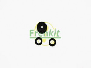 FRENKIT 419002 remonto komplektas, sankabos pagrindinis cilindras 
 Sankaba/dalys -> Sankabos valdymas -> Pagrindinis cilindras
