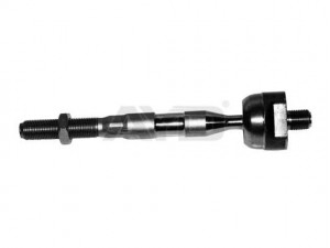 AYD 9505574 vidinė skersinė vairo trauklė 
 Vairavimas -> Vairo mechanizmo sujungimai
MR510267