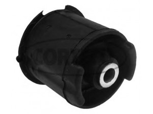 CORTECO 80001288 stebulės laikiklio įvorė 
 Ašies montavimas/vairavimo mechanizmas/ratai -> Ašies atrama/ašies korpusas/ašies montavimas -> Pasukamojo veleno sujungimas
33 31 1 128 670, 33 31 1 128 702