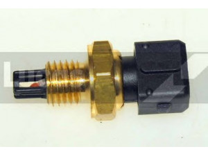 LUCAS ELECTRICAL SNB818 siuntimo blokas, įsiurbiamo oro temperatūra 
 Elektros įranga -> Jutikliai
30865366, 7700737572, 96253552