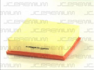 JC PREMIUM B2W004PR oro filtras 
 Filtrai -> Oro filtras
230, IIM230, 1444Q2, 1137509, 5 005 156