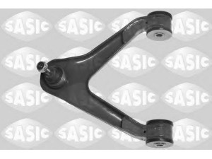 SASIC 7476224 vikšro valdymo svirtis 
 Ašies montavimas/vairavimo mechanizmas/ratai -> Valdymo svirtis/pasukamosios svirties sujungimas -> Vairo trauklės (valdymo svirtis, išilginis balansyras, diago
500379801