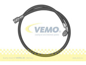 VEMO V99-18-0075 pildymo žarna, oro kondicionieriaus priežiūros blokas