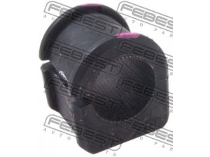 FEBEST MZSB-MZ5F skersinio stabilizatoriaus įvorių komplektas
CC29-34-156A, CC29-34-156C