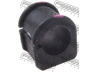 FEBEST MZSB-MZ5F skersinio stabilizatoriaus įvorių komplektas
CC29-34-156A, CC29-34-156C