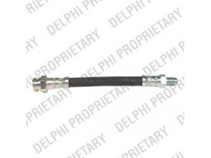 DELPHI LH6480 stabdžių žarnelė 
 Stabdžių sistema -> Stabdžių žarnelės
55700975, 55700975, 562274, 562456