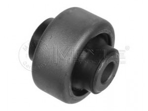 MEYLE 11-14 035 2376 įvorė, valdymo svirties montavimas 
 Ašies montavimas/vairavimo mechanizmas/ratai -> Valdymo svirtis/pasukamosios svirties sujungimas -> Montavimas/sutvirtinimas
3523.80, 3523.76, 3523.79, 3523.80