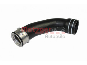 METZGER 2400130 kompresoriaus padavimo žarna 
 Išmetimo sistema -> Turbokompresorius
6Q0 145 838 H