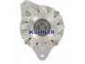 AD KÜHNER 554086RI kintamosios srovės generatorius
2706061090, 2706061091