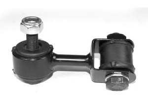 OCAP 0583103 šarnyro stabilizatorius 
 Ašies montavimas/vairavimo mechanizmas/ratai -> Stabilizatorius/fiksatoriai -> Savaime išsilyginanti atrama
48820-26030
