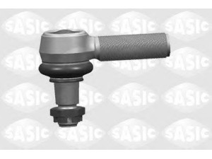SASIC T731011 skersinės vairo trauklės galas; kampinis sujungimas; išilginės vairo trauklės galas
0110197, 0607451, 0607453, 1228114