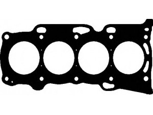 ELRING 141.990 tarpiklis, cilindro galva 
 Variklis -> Cilindrų galvutė/dalys -> Tarpiklis, cilindrų galvutė
11115-28020, 11115-28021, 11115-28022