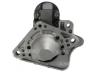 HC-PARTS CS1425 starteris 
 Elektros įranga -> Starterio sistema -> Starteris
M000T45371ZT, M0T45371, M0T45371ZT