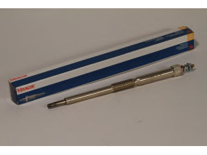 KLAXCAR FRANCE 41185z kaitinimo žvakė 
 Kibirkšties / kaitinamasis uždegimas -> Kaitinimo kaištis
11065-AD200