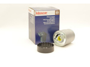 KLAXCAR FRANCE FE057z kuro filtras
05117492AA, 05175429AB, 6420920101