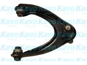 KAVO PARTS SCA-2009 vikšro valdymo svirtis 
 Ašies montavimas/vairavimo mechanizmas/ratai -> Valdymo svirtis/pasukamosios svirties sujungimas -> Vairo trauklės (valdymo svirtis, išilginis balansyras, diago
51450S01023, 51450S04013, 51450S04023