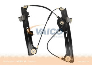 VAICO V20-9737 lango pakėliklis 
 Vidaus įranga -> Elektrinis lango pakėliklis
51 33 7 075 668, 51 33 7 184 384
