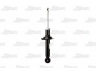 Magnum Technology AG1086MT amortizatorius 
 Pakaba -> Amortizatorius
562102F525