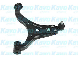 KAVO PARTS SCA-4079 vikšro valdymo svirtis 
 Ašies montavimas/vairavimo mechanizmas/ratai -> Valdymo svirtis/pasukamosios svirties sujungimas -> Vairo trauklės (valdymo svirtis, išilginis balansyras, diago
545014D000, 545014D001