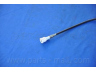 PARTS-MALL PTB-059 spidometras
AA10060070, AA10060070A, AA10060070B
