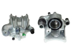 BUDWEG CALIPER 342750 stabdžių apkaba 
 Dviratė transporto priemonės -> Stabdžių sistema -> Stabdžių apkaba / priedai
441 615 107, 441 615 107A, 441 615 107C