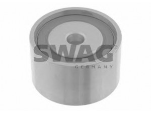 SWAG 81 92 4629 kreipiantysis skriemulys, paskirstymo diržas 
 Diržinė pavara -> Paskirstymo diržas/komplektas -> Laisvasis/kreipiamasis skriemulys
13503-62040