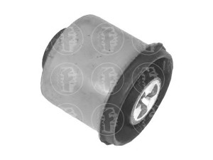 FARE SA 4412 stebulės laikiklio įvorė 
 Ašies montavimas/vairavimo mechanizmas/ratai -> Ašies atrama/ašies korpusas/ašies montavimas -> Pasukamojo veleno sujungimas
6K0501541A, 6N0501541E, 6K0501541A