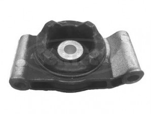 CORTECO 80000209 montavimas, neautomatinė transmisija 
 Transmisija -> Neautomatinė pavarų dėžė -> Ašies montavimas
893 399 151 A