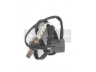 STANDARD KNL752 lambda jutiklis 
 Variklis -> Variklio elektra
36532-PNE-G01, 36532-PRC-004