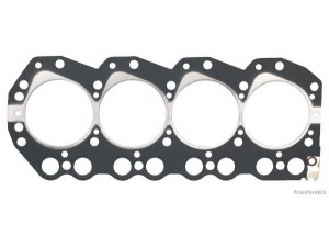 MAGNETI MARELLI 600000023420 tarpiklis, cilindro galva
11044-44G01, 11044-87G01