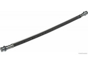 MAGNETI MARELLI 600000114780 stabdžių žarnelė
58813-4A020, 58813-4A021, 58813-4A020