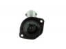 CEVAM 8512 starteris
6008131750, 6008133320, 600813350