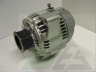 AES ATA-567 kintamosios srovės generatorius
2706050100