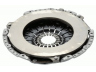 SACHS 3082 001 948 sankabos suspaudimo plokštelė
03L 141 026, 03L 141 026 C, 03L 141 026 F