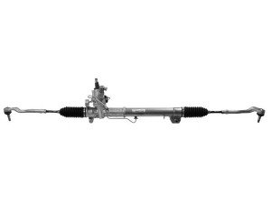 ZF Parts 8001 940 vairo pavara
221 460 24 00, 221 460 24 00 80