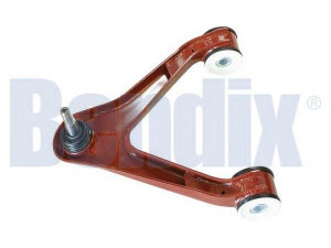 BENDIX 042040B vikšro valdymo svirtis 
 Ašies montavimas/vairavimo mechanizmas/ratai -> Valdymo svirtis/pasukamosios svirties sujungimas -> Vairo trauklės (valdymo svirtis, išilginis balansyras, diago
500379801