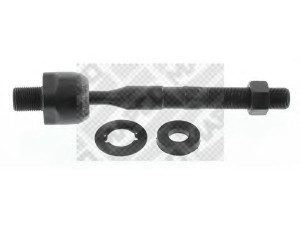 MAPCO 49746 vidinė skersinė vairo trauklė 
 Vairavimas -> Vairo mechanizmo sujungimai
3211 1091 769