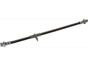 MAGNETI MARELLI 600000110760 stabdžių žarnelė
01466-SL4-000, 01466-SL4-010, 01466-SL4-900